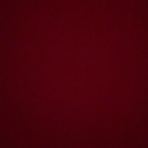 Meet your Posher, Griffin